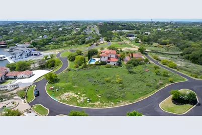 1328 Apache Tears Street, Horseshoe Bay, TX 78657 - Photo 8