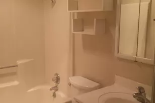 102 Verna Spur, Georgetown, TX 78628 - Photo 12