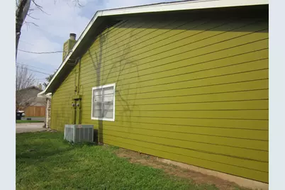 102 Verna Spur #B, Georgetown, TX 78628 - Photo 4