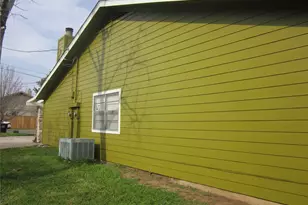 102 Verna Spur, Georgetown, TX 78628 - Photo 4