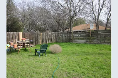 102 Verna Spur #B, Georgetown, TX 78628 - Photo 6