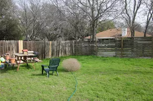 102 Verna Spur, Georgetown, TX 78628 - Photo 6