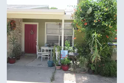 102 Verna Spur #B, Georgetown, TX 78628 - Photo 2