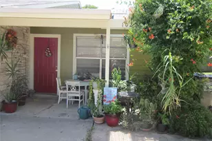 102 Verna Spur, Georgetown, TX 78628 - Photo 2