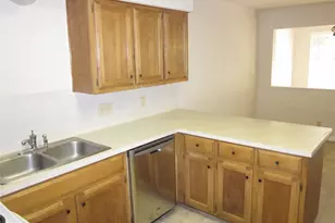 102 Verna Spur, Georgetown, TX 78628 - Photo 10