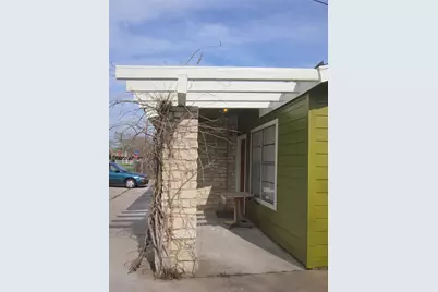 102 Verna Spur #B, Georgetown, TX 78628 - Photo 18