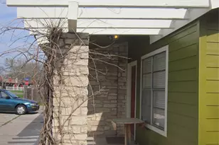 102 Verna Spur, Georgetown, TX 78628 - Photo 18