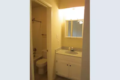 102 Verna Spur #B, Georgetown, TX 78628 - Photo 16