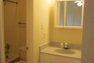 102 Verna Spur, Georgetown, TX 78628 - Photo 16