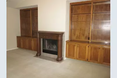 102 Verna Spur #B, Georgetown, TX 78628 - Photo 8