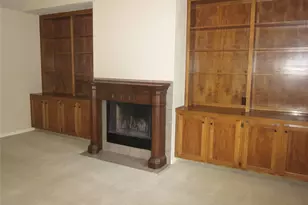 102 Verna Spur, Georgetown, TX 78628 - Photo 8