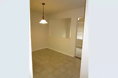 102 Verna Spur #B, Georgetown, TX 78628 - Photo 14