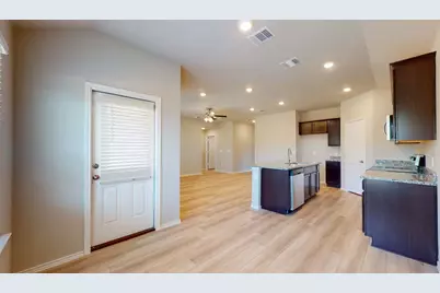 544 Hector Loop, Georgetown, TX 78626 - Photo 8