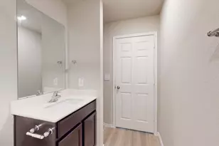 544 Hector Loop, Georgetown, TX 78626 - Photo 22