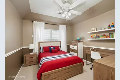 376 Sweet Gum Drive, Kyle, TX 78640 - Photo 28