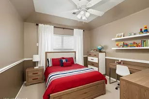 376 Sweet Gum Dr, Kyle, TX 78640 - Photo 28