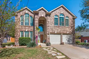 376 Sweet Gum Dr, Kyle, TX 78640 - Photo 1