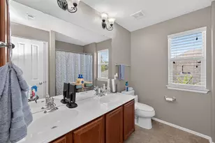 376 Sweet Gum Dr, Kyle, TX 78640 - Photo 30