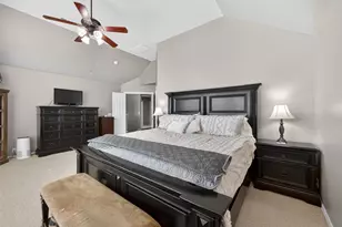 376 Sweet Gum Dr, Kyle, TX 78640 - Photo 26