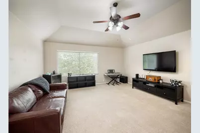 376 Sweet Gum Drive, Kyle, TX 78640 - Photo 20