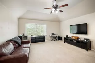 376 Sweet Gum Dr, Kyle, TX 78640 - Photo 20