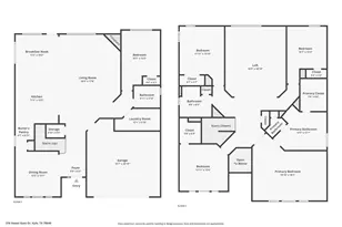 376 Sweet Gum Dr, Kyle, TX 78640 - Photo 40