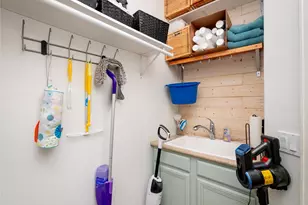 376 Sweet Gum Dr, Kyle, TX 78640 - Photo 20