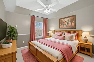 376 Sweet Gum Dr, Kyle, TX 78640 - Photo 32