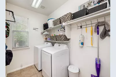 376 Sweet Gum Drive, Kyle, TX 78640 - Photo 16