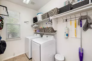 376 Sweet Gum Dr, Kyle, TX 78640 - Photo 16