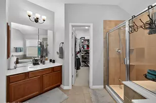 376 Sweet Gum Dr, Kyle, TX 78640 - Photo 28