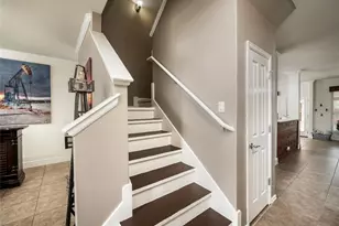 376 Sweet Gum Dr, Kyle, TX 78640 - Photo 18