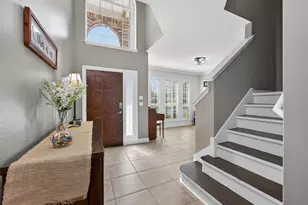 376 Sweet Gum Dr, Kyle, TX 78640 - Photo 4