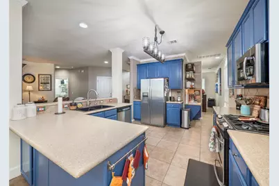 376 Sweet Gum Drive, Kyle, TX 78640 - Photo 10