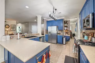 376 Sweet Gum Dr, Kyle, TX 78640 - Photo 10