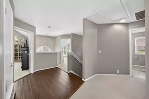 376 Sweet Gum Dr, Kyle, TX 78640 - Photo 22