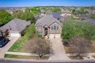 376 Sweet Gum Dr, Kyle, TX 78640 - Photo 2