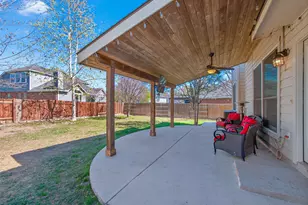 376 Sweet Gum Dr, Kyle, TX 78640 - Photo 34