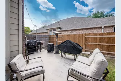 376 Sweet Gum Drive, Kyle, TX 78640 - Photo 32