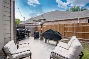 376 Sweet Gum Dr, Kyle, TX 78640 - Photo 32