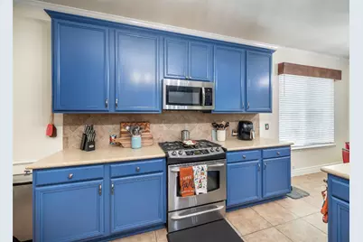 376 Sweet Gum Drive, Kyle, TX 78640 - Photo 12