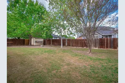 376 Sweet Gum Drive, Kyle, TX 78640 - Photo 34