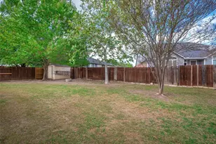 376 Sweet Gum Dr, Kyle, TX 78640 - Photo 34