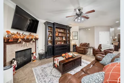 376 Sweet Gum Drive, Kyle, TX 78640 - Photo 8