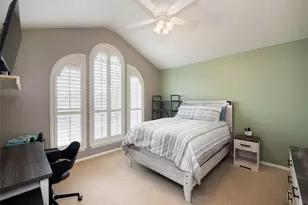 376 Sweet Gum Dr, Kyle, TX 78640 - Photo 26