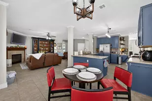 376 Sweet Gum Dr, Kyle, TX 78640 - Photo 12