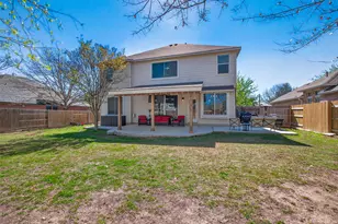 376 Sweet Gum Dr, Kyle, TX 78640 - Photo 36