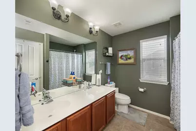 376 Sweet Gum Drive, Kyle, TX 78640 - Photo 30