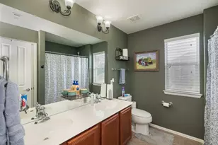 376 Sweet Gum Dr, Kyle, TX 78640 - Photo 30