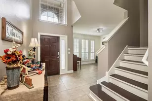 376 Sweet Gum Dr, Kyle, TX 78640 - Photo 4